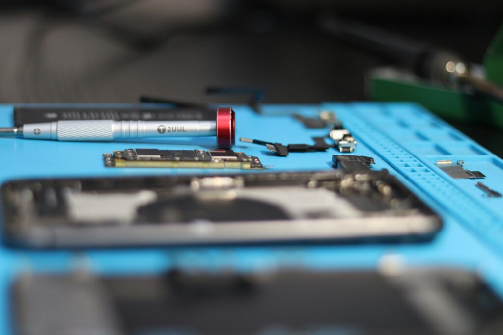 5 Easy Ways to Boost Your Laptop's Battery Life