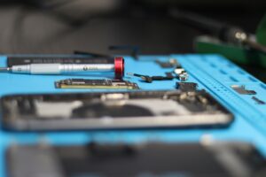 5 Easy Ways to Boost Your Laptop's Battery Life