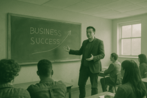 Decoding Elon Musk's Long-Term Vision for Global Connectivity