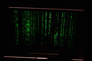 Ethics in Tech: Where Do We Draw the Line on Innovation?