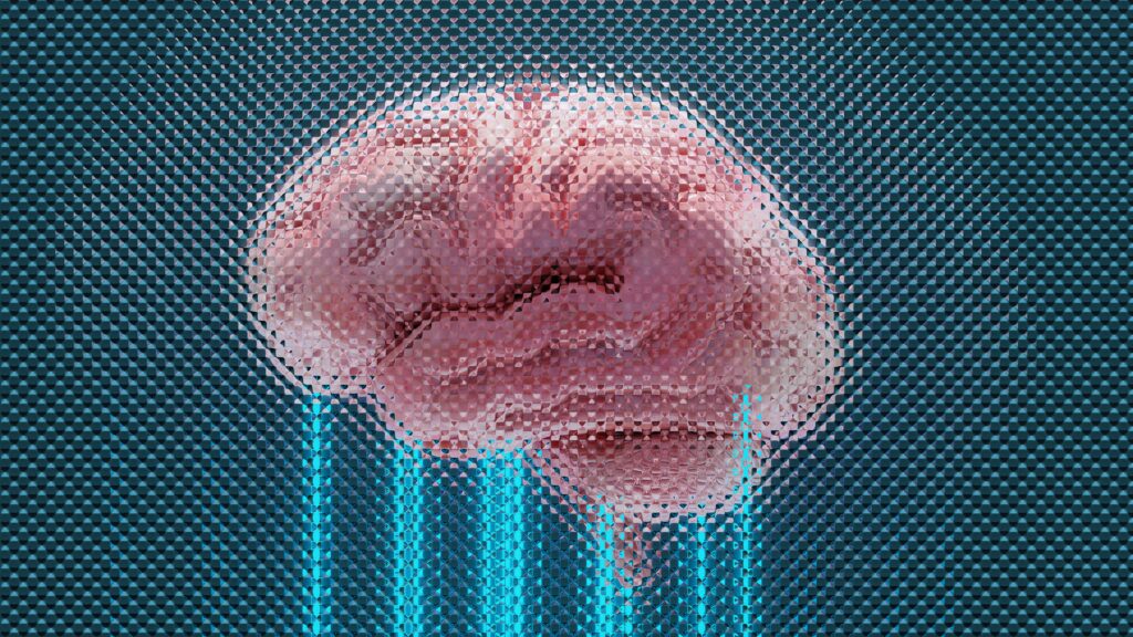 How Brain-Computer Interfaces Might Disrupt Everyday Tech