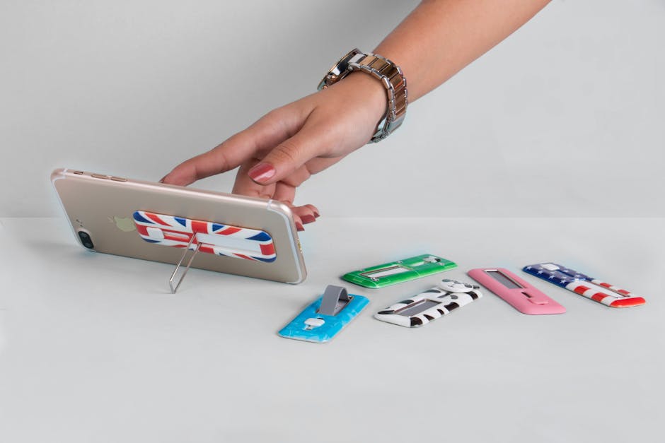 How Foldable Phones Are Evolving: Pros, Cons, and Pitfalls