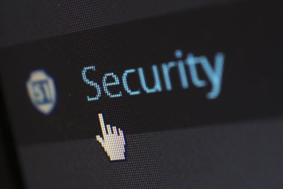 Major Security Breaches in Tech: A Monthly Recap