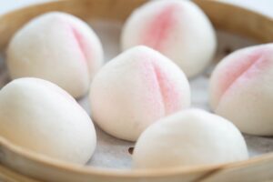 the lightning thief series in order