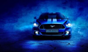 the polar express cast black girl