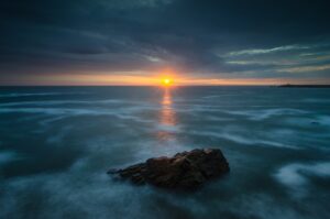 the son of neptune series in order