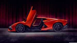 the son of neptune series in order