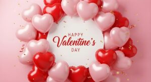 communication-leak-1