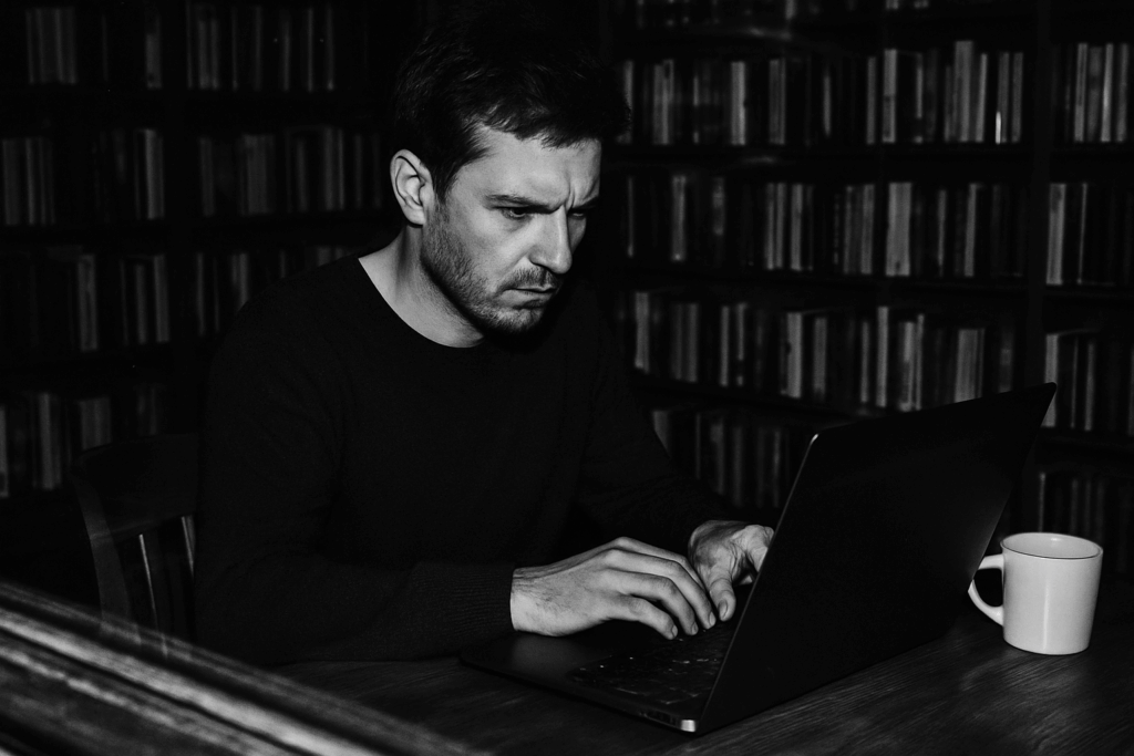 developer-enablement-1