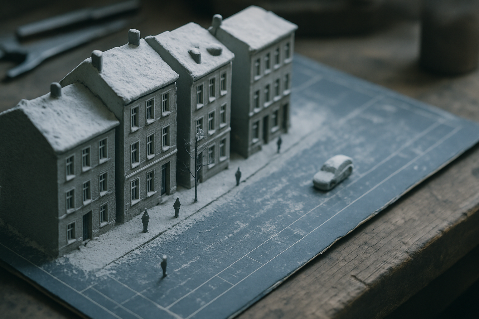 developer enablement