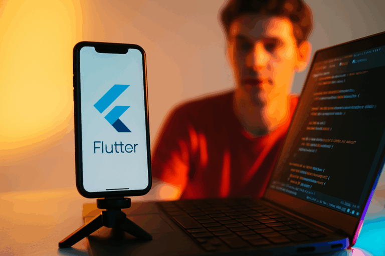 feature-enhancement-1