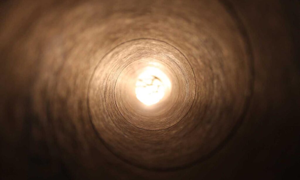 how to design a poster graphic design gfxdigitational