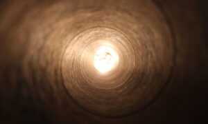 how to design a poster graphic design gfxdigitational