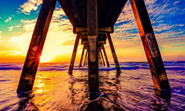 new software name 8tshare6a