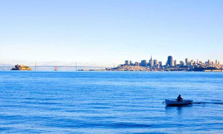 software 8tshare6a python