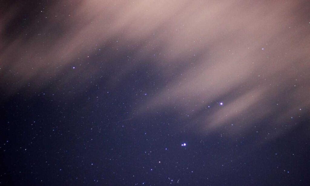 where do most graphic designers work gfxdigitational