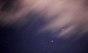 where do most graphic designers work gfxdigitational