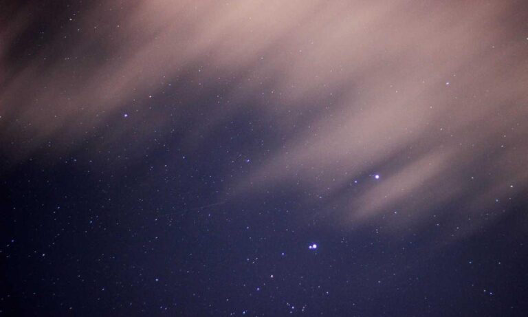 where do most graphic designers work gfxdigitational