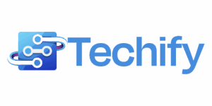 togtechify.com_logo