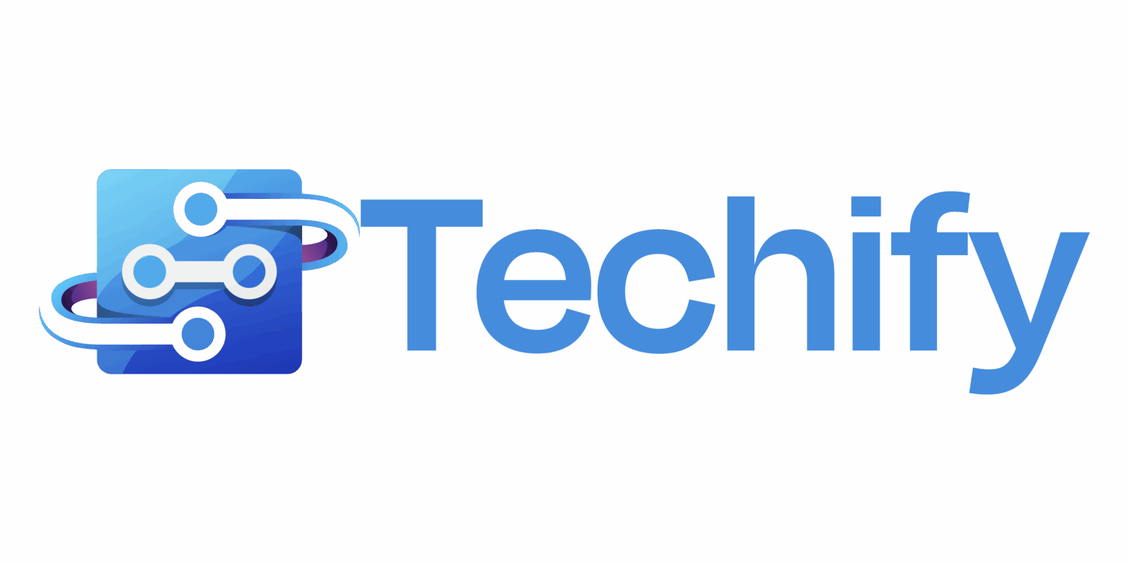 togtechify.com_logo