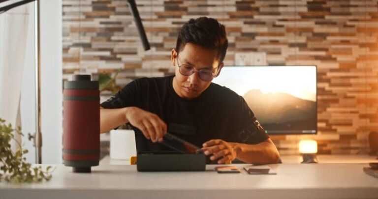 current trends in tech togtechify