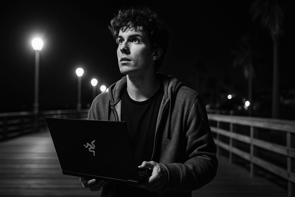 togtechify world tech by thinksofgamers