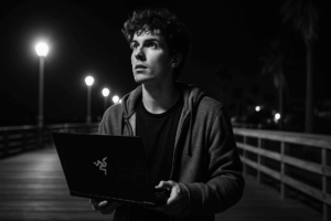 togtechify world tech by thinksofgamers