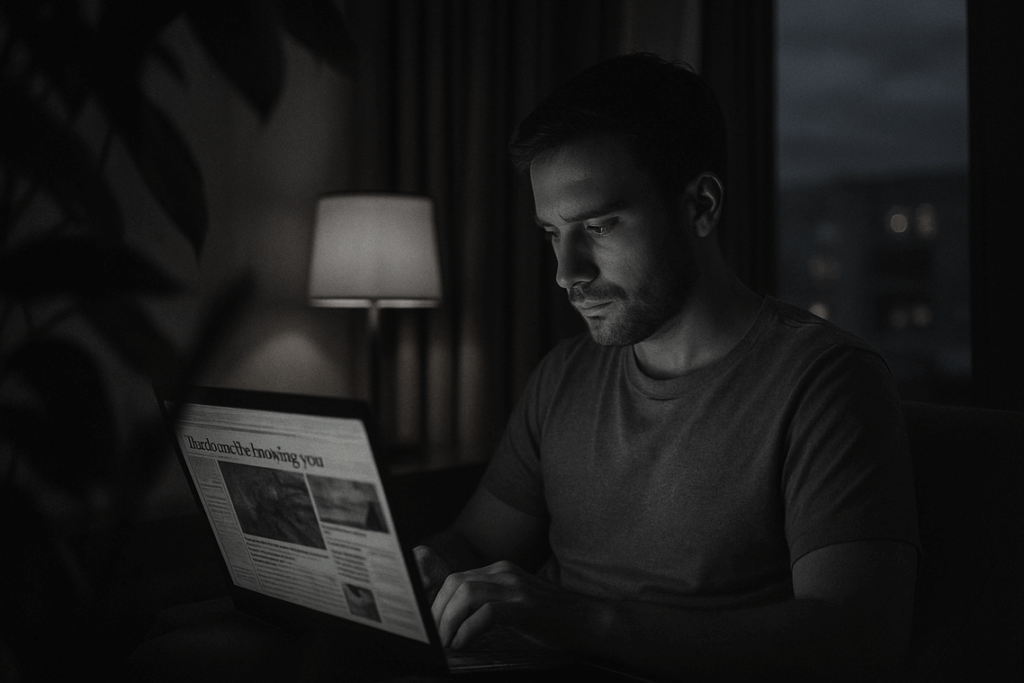 togtechify world tech news from thinksofgamers