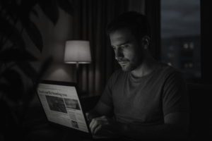 togtechify world tech news from thinksofgamers