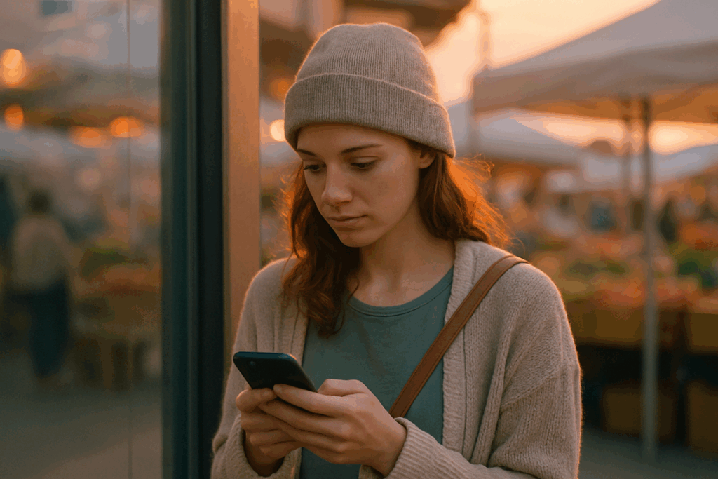 whats trending in technology togtechify