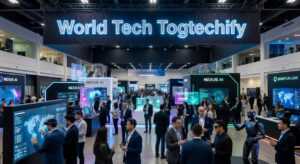 world tech togtechify
