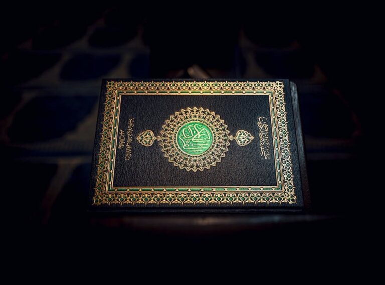 briged al qassam wallpaper