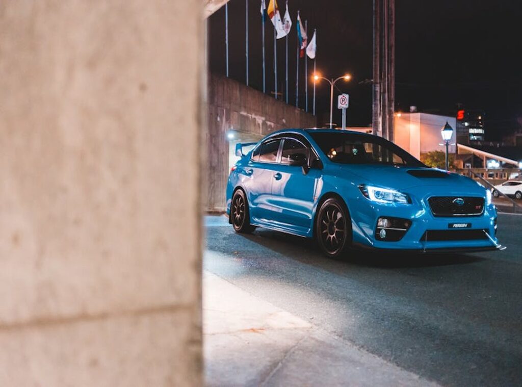 Can I Get Susbluezilla