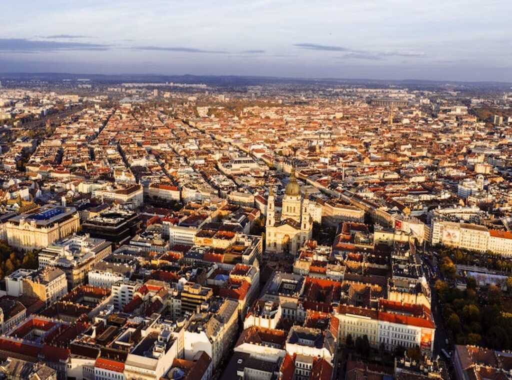 capital city in europe with the longest name