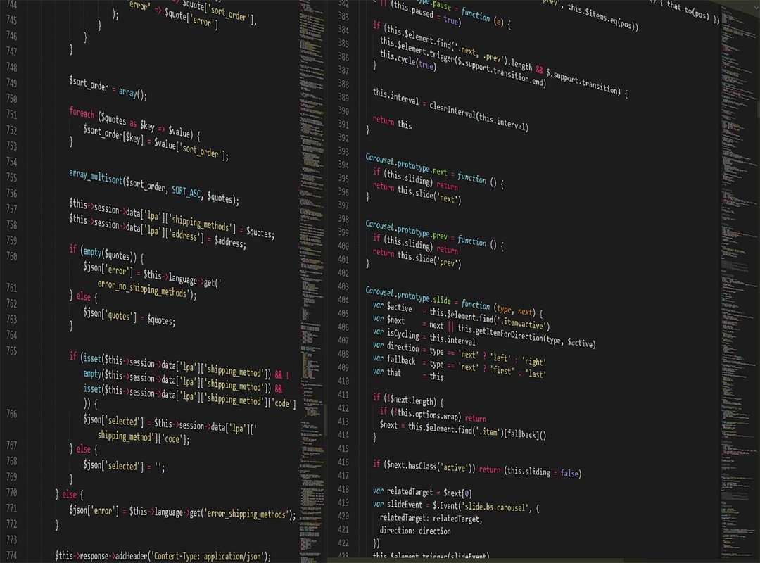 Code Susbluezilla Error