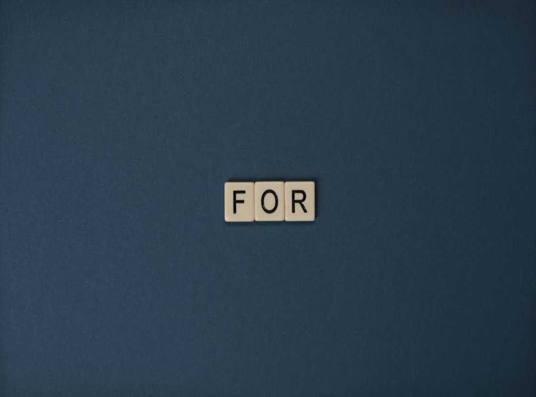 Online Tools and Resources for Currency Conversion