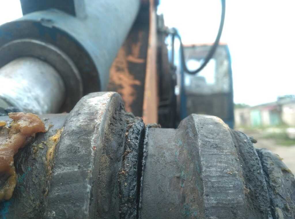 Details of Gdtj45 Builder Software