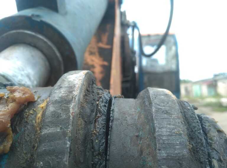 Details of Gdtj45 Builder Software