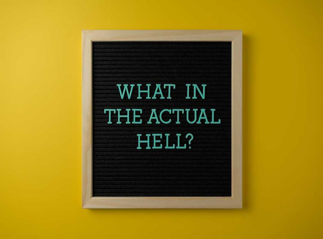 Edit Code Gdtj45 Builder Software