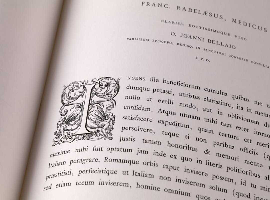 Key Initiatives and Advocacy in Action