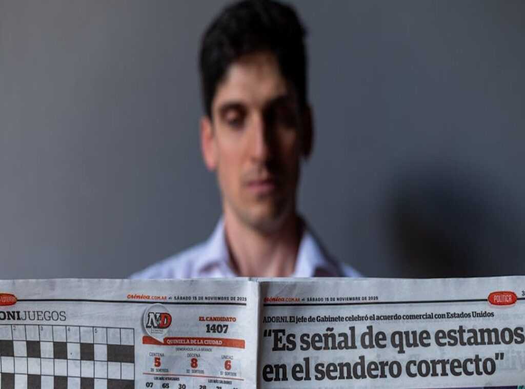 estoy en la portada meme