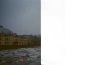 ghfghfghfg hfghfghfgh