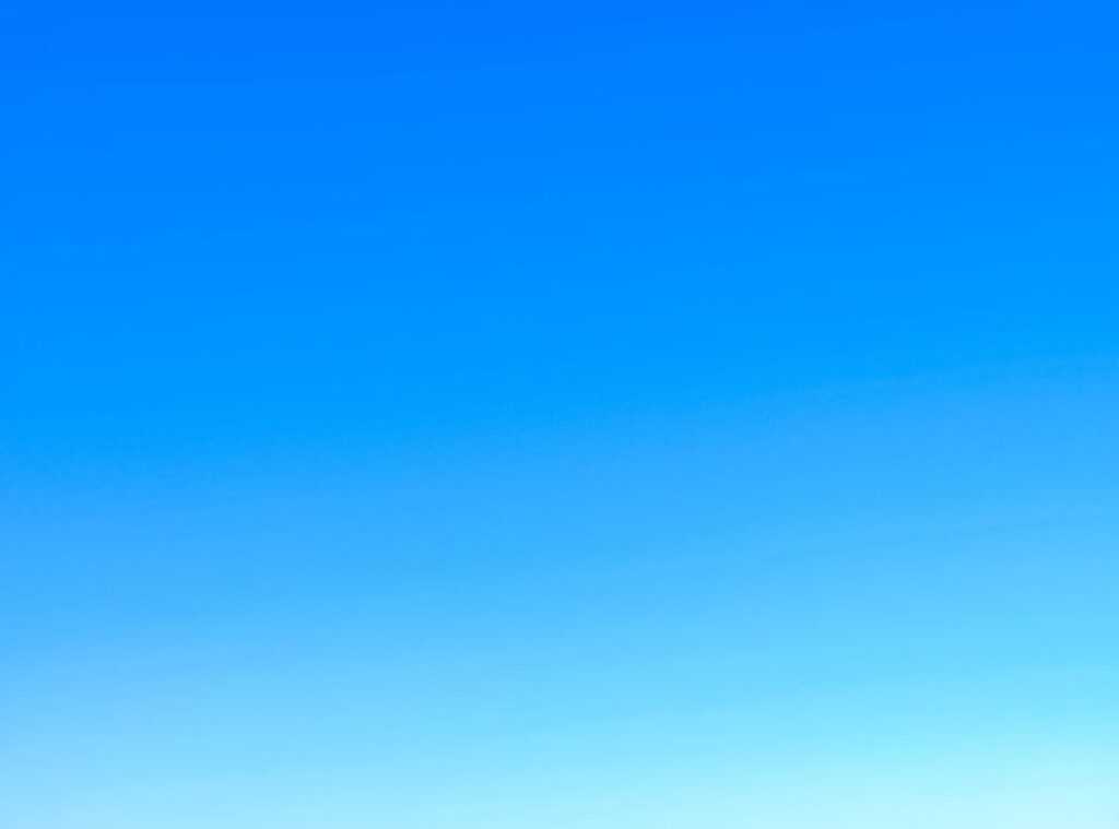 How Mogothrow77 Software Is Built