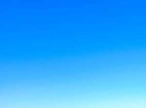 How Mogothrow77 Software Is Built