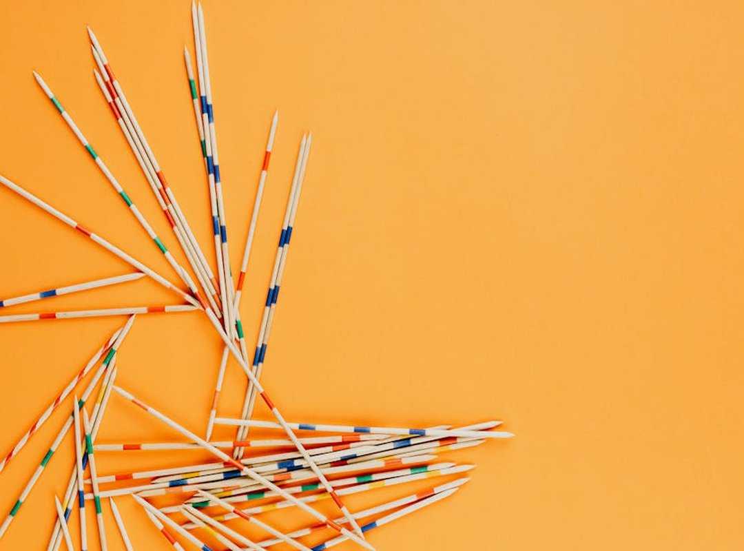 How to Install Gdtj45 Builder Software