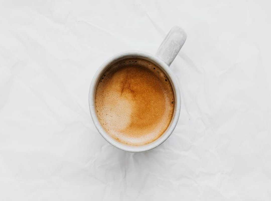 Java Software Wbsoftwarement