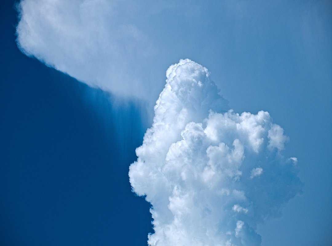 Latest Technology Updates Aggr8tech