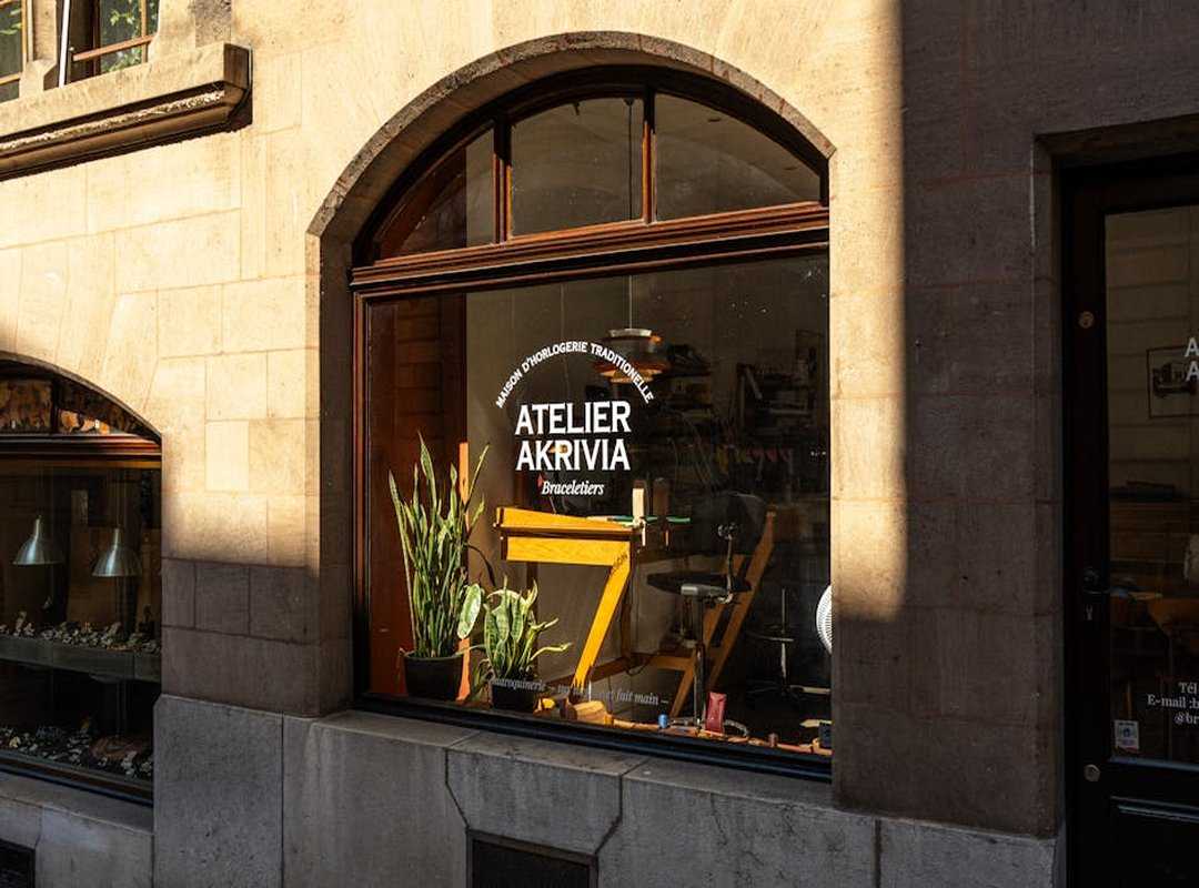 Lieke Klaver's Physical Attributes and Performance