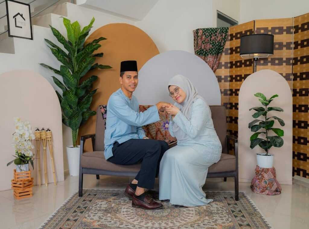 melayu viral twitter