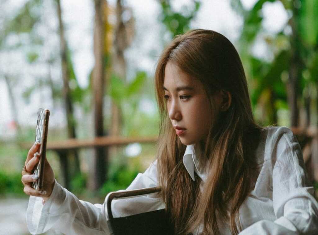 número de yeri mua whatsapp